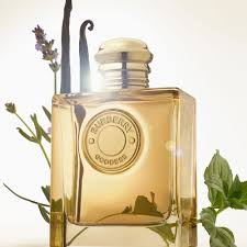 Parfum Femme Burberry BURBERRY GODDESS EDP 30 ml