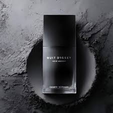 Parfum Homme Issey Miyake EDT