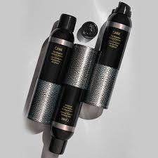Shampooing Oribe