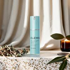 Sérum visage Elemis Pro-Collagen Quartz Lift 30 ml