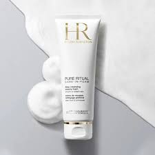 Mousse nettoyante Pure Ritual Helena Rubinstein 125 ml