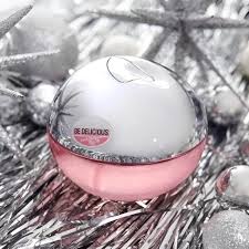 Parfum Femme Be Delicious Fresh Blossom EDP