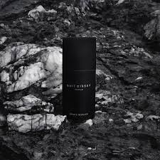 Parfum Homme Issey Miyake EDT