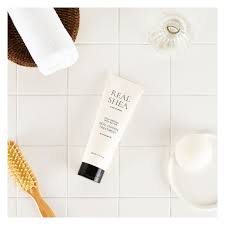 Après-shampooing Rated Green Real Shea 240 ml