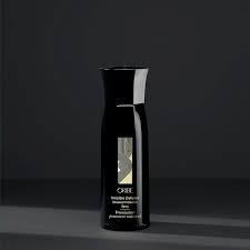 Protecteur de chaleur Oribe Invisible Defence 175 ml