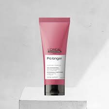 Après-shampooing L'Oreal Professionnel Paris PRO LONGER 200 ml