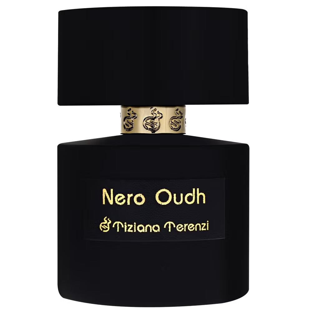 Parfum Unisexe Tiziana Terenzi NERO OUDH 100 ml