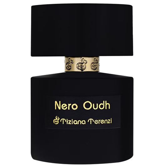 Parfum Unisexe Tiziana Terenzi NERO OUDH 100 ml