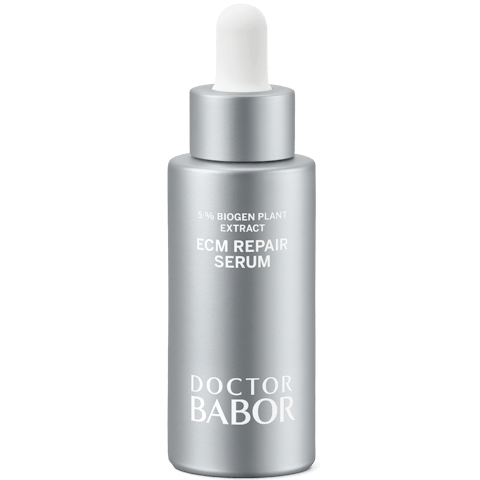 Crème visage Babor