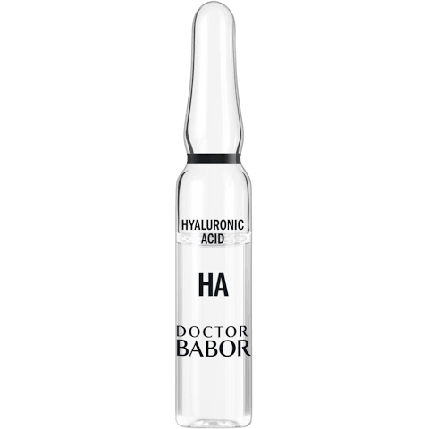 Crème visage Babor