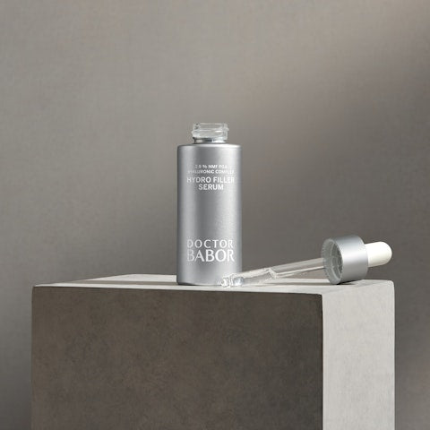 Crème visage Babor