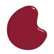 vernis à ongles Sally Hansen Good.Kind.Pure Nº 260 Eco-Rose 10 ml