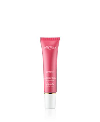 Crème contour des yeux Jeanne Piaubert Divinskin (15 ml)