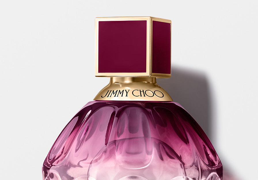 Parfum Femme Jimmy Choo CH012A02 EDP 60 ml