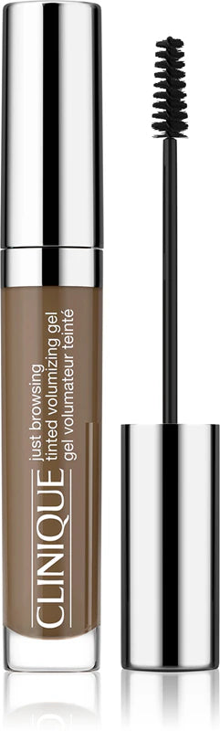 Crayon à sourcils Clinique JUST BROWSING Marron Clair