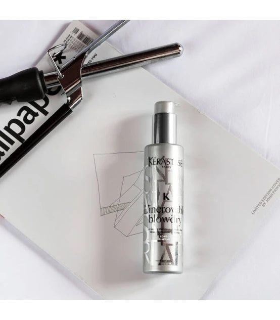 Spray pour cheveux tenue flexible L'Incroyable Kerastase Incroyable (150 ml) 150 ml