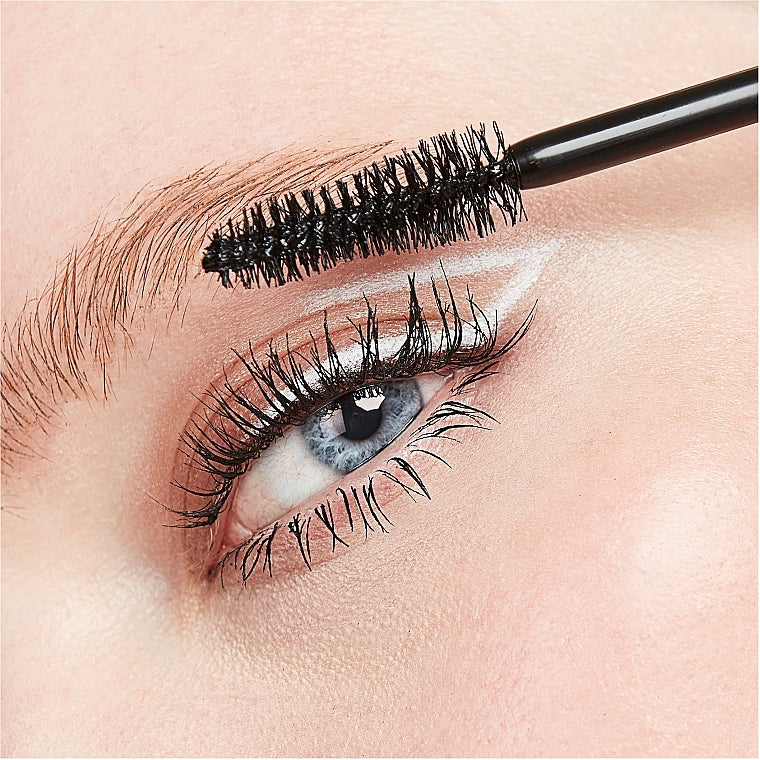 Mascara pour cils Scandaleyes Volume On Demand Rimmel London