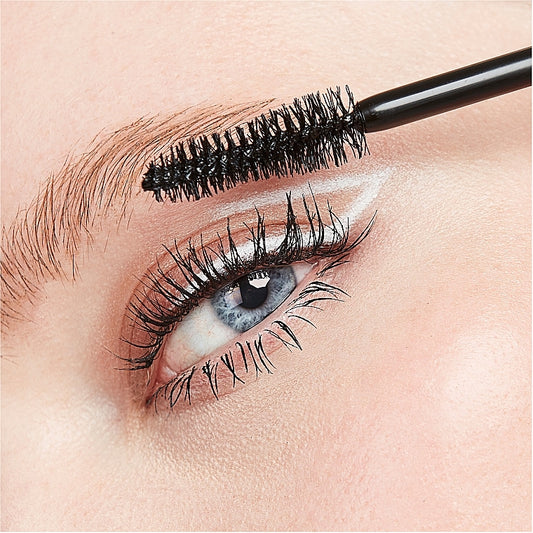 Mascara pour cils Scandaleyes Volume On Demand Rimmel London