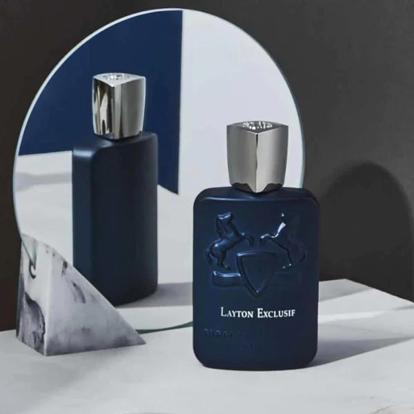 Parfum Unisexe Parfums de Marly LAYTON EDP 125 ml