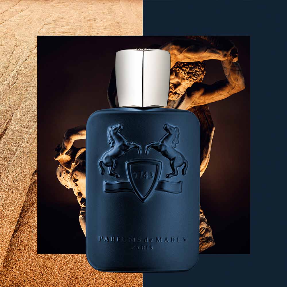 Parfum Unisexe Parfums de Marly LAYTON EDP 125 ml