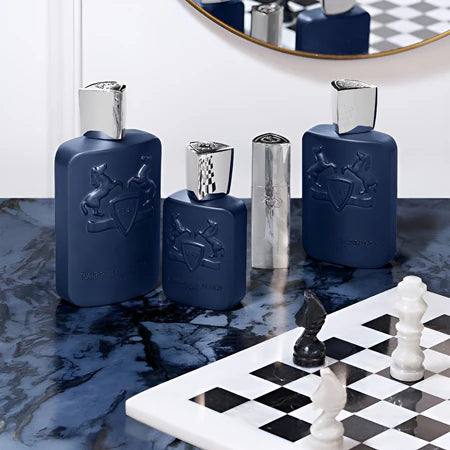 Parfum Unisexe Parfums de Marly LAYTON EDP 125 ml