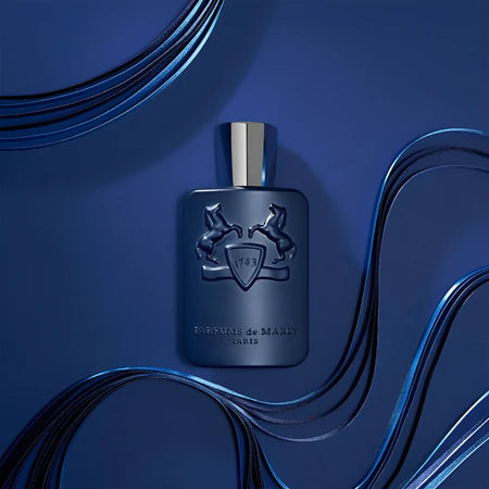 Parfum Unisexe Parfums de Marly LAYTON EDP 125 ml