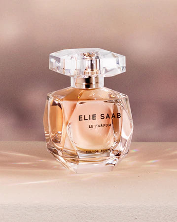 Parfum Femme Elie Saab LE PARFUM 90 ml
