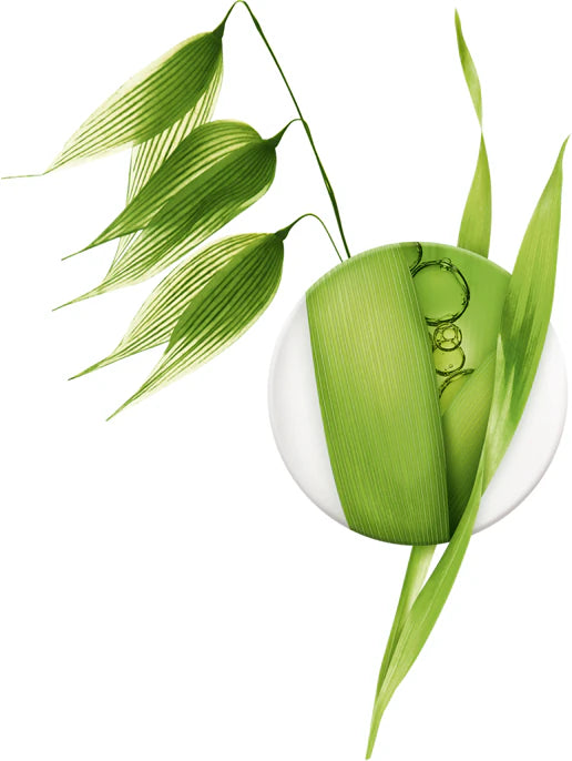 Baume à lèvres A-Derma Stick 4 g