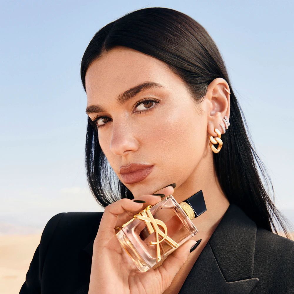 Parfum Femme YSL Libre Edp Florale EDP