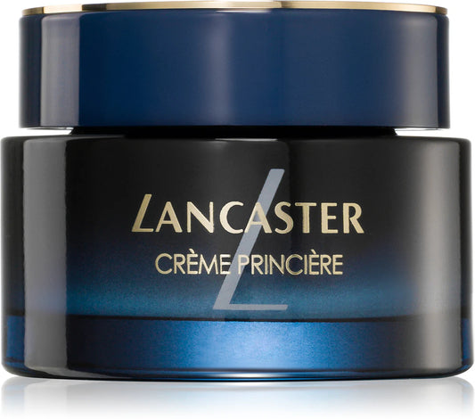 Crème pour le contour des yeux Lancaster LIGNE PRINCIERE 15 ml