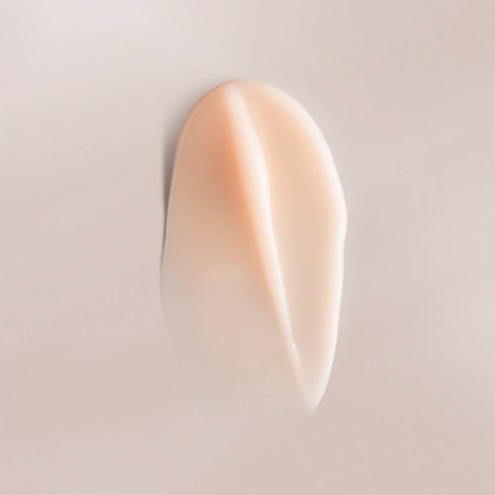 Crème pour le contour des yeux Lancaster LIGNE PRINCIERE 15 ml