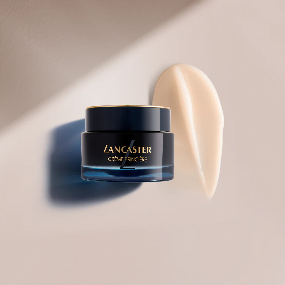 Crème pour le contour des yeux Lancaster LIGNE PRINCIERE 15 ml