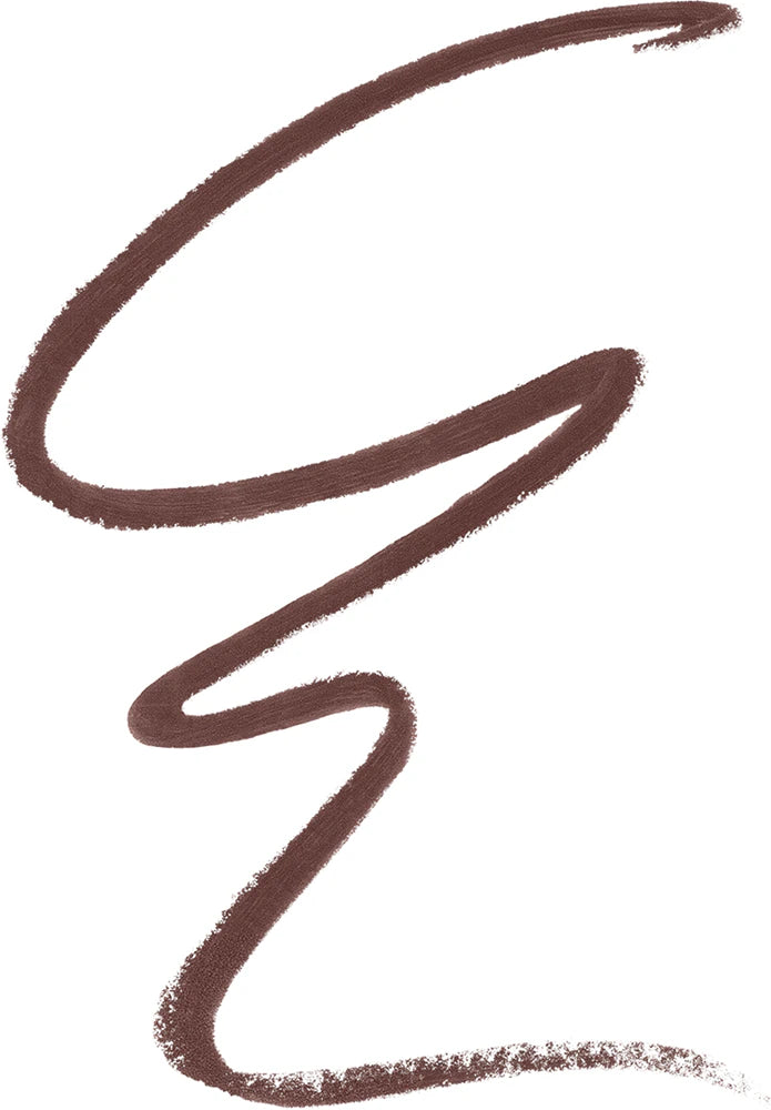 Crayon Contour des Lèvres Lancôme LASH IDÔLE Nº 62 (1 Unité)