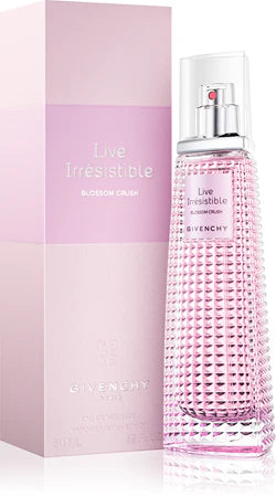 Parfum Femme Givenchy P03663 1 EDT