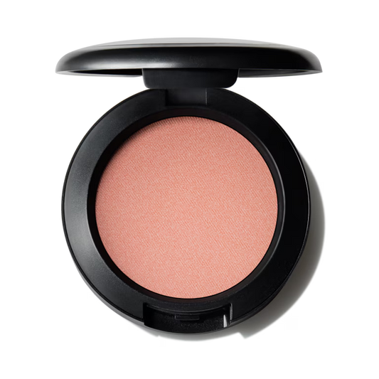 Fard Sheertone Shimmer Mac Sheertone Shimmer (6 g) sunbasque 6 g