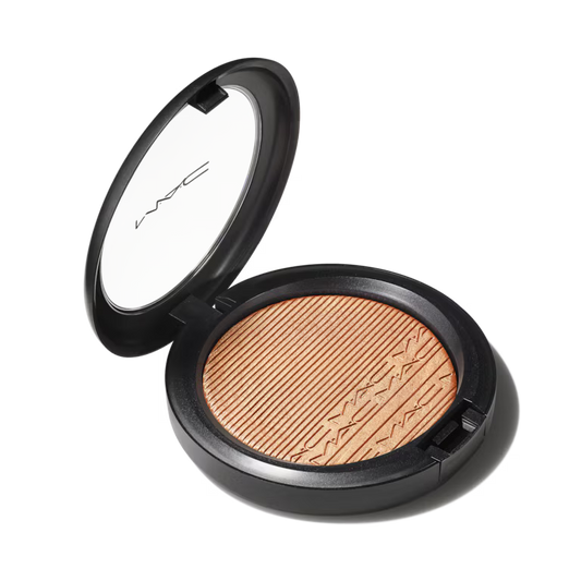 Poudres Compactes Extra Dimension Mac Oh Darling (9 g) (9 gr)