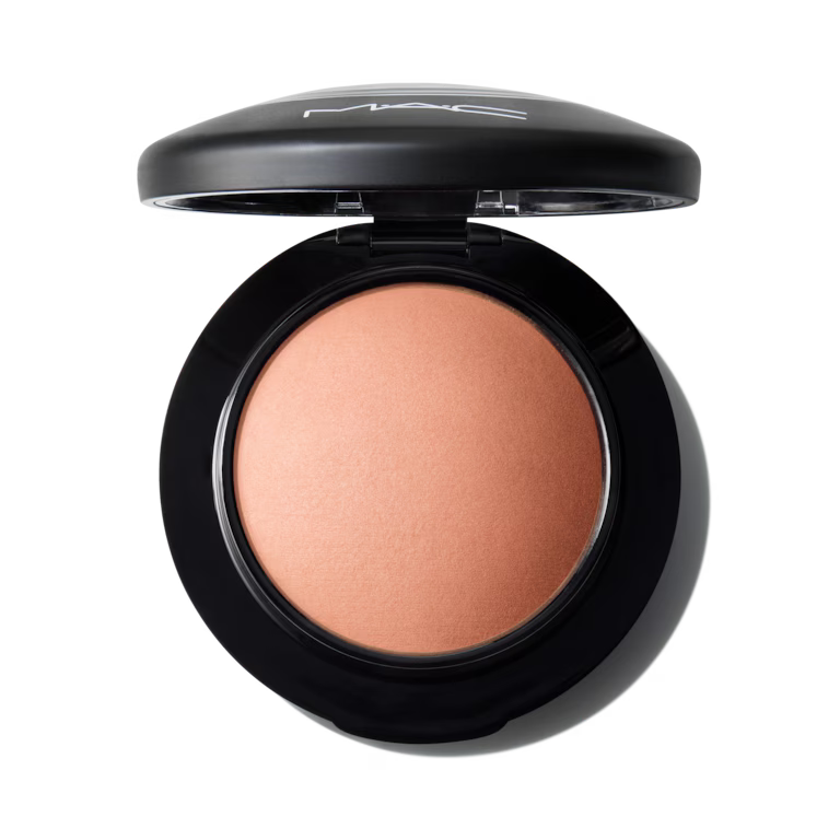 Correcteur facial Mac Mineralize Blush Nº 35 3,2 g