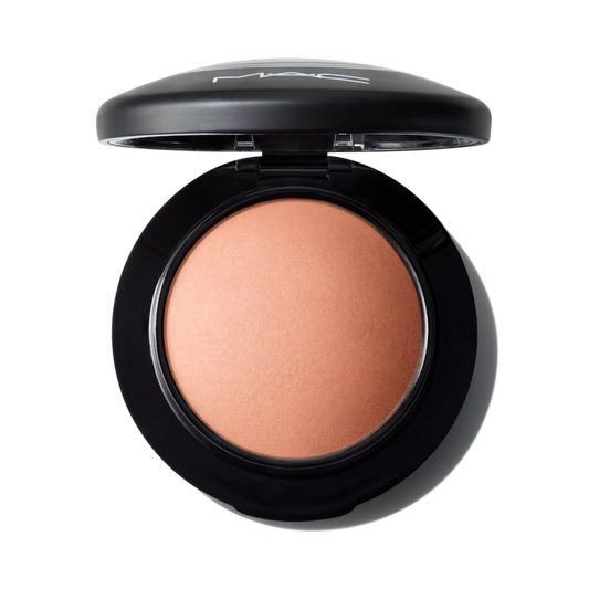 Correcteur facial Mac Mineralize Blush Nº 35 3,2 g