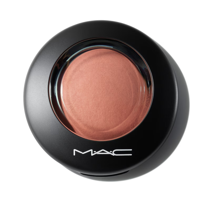 Correcteur facial Mac Mineralize Blush Nº 35 3,2 g
