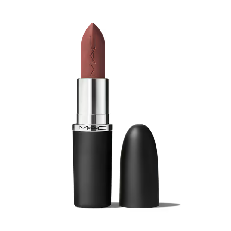 Rouge à lèvres Mac MATTE Whirl 3,5 g