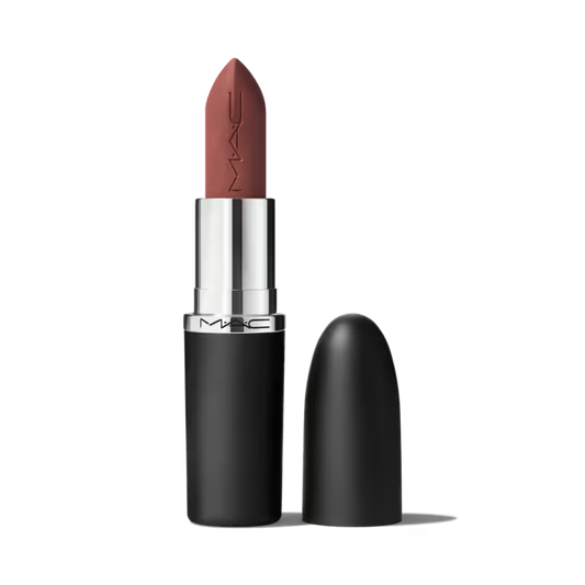 Rouge à lèvres Mac MATTE Whirl 3,5 g
