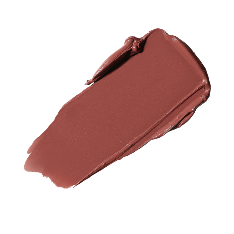 Rouge à lèvres Mac MATTE Whirl 3,5 g