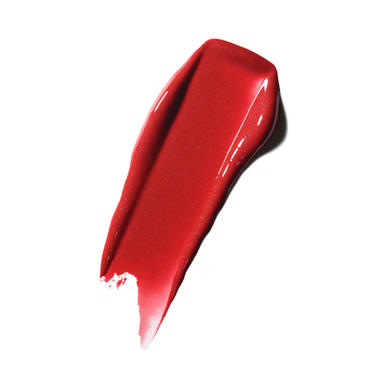 Rouge à lèvres Mac LUSTREGLASS LadyBug 3 g
