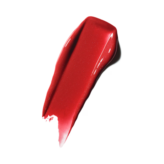 Rouge à lèvres Mac LUSTREGLASS LadyBug 3 g