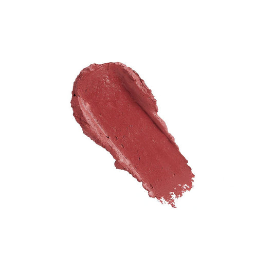 Rouge à lèvres Revolution Make Up Satin Kiss Rose (3,5 g)