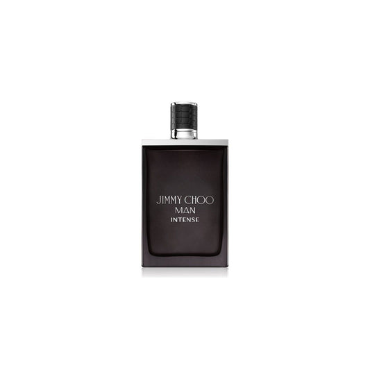 Parfum Homme Jimmy Choo CH010A02 EDT 50 ml