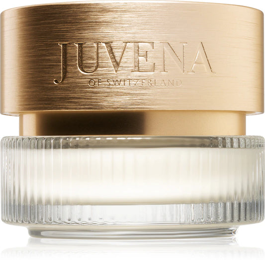 Soin anti-âge yeux et lèvres Juvena Mastercream 20 ml