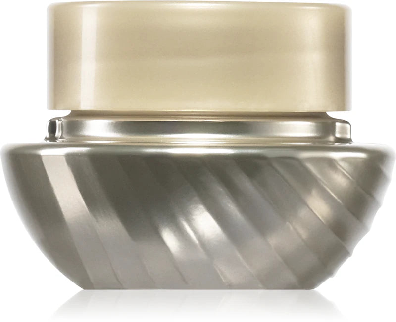Crème pour le contour des yeux Kanebo Melty Rich 15 ml Recharge