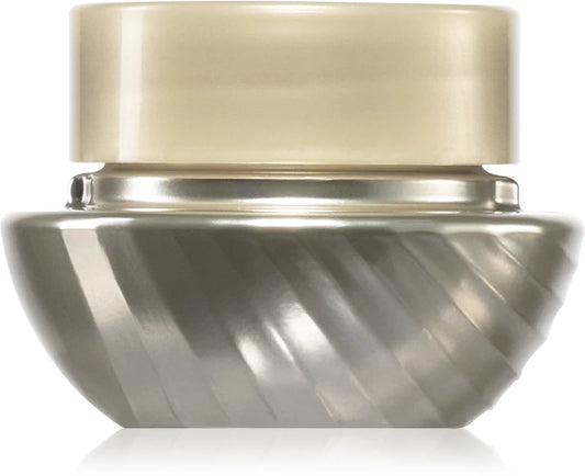 Crème pour le contour des yeux Kanebo Melty Rich 15 ml Recharge