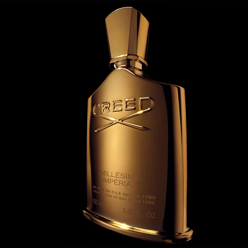 Parfum Unisexe Creed EDP 100 ml